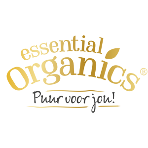 Essential Organics logo