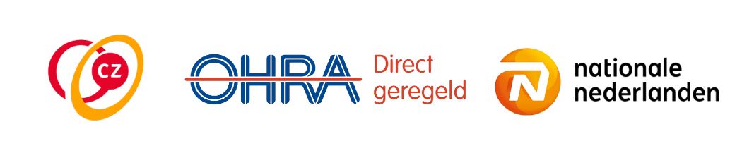 CZ | OHRA | Nationale-Nederlanden